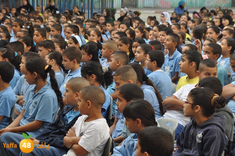 rashidisya ada7y i114 (18).JPG